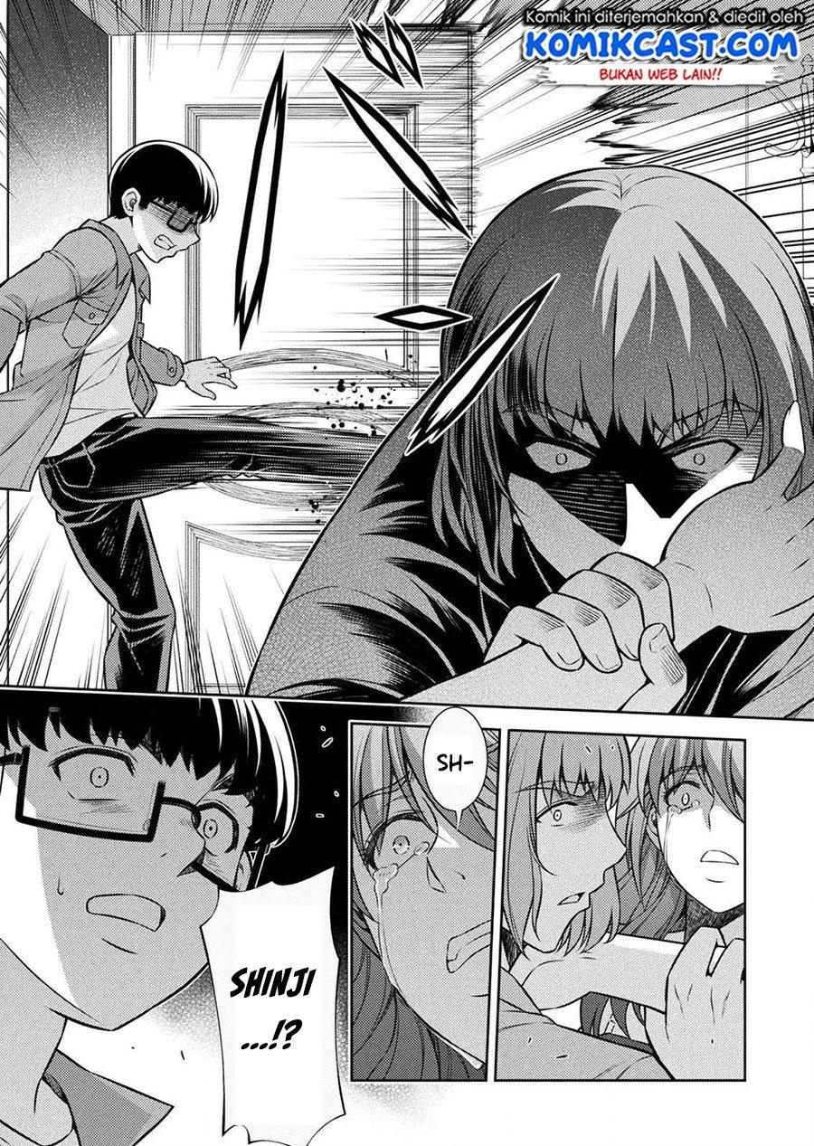 image-komik-silver-plan-to-redo-from-jk-chapter-12-18/49