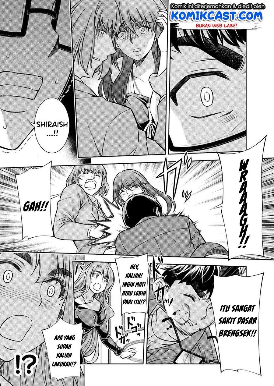 image-komik-silver-plan-to-redo-from-jk-chapter-12-19/49