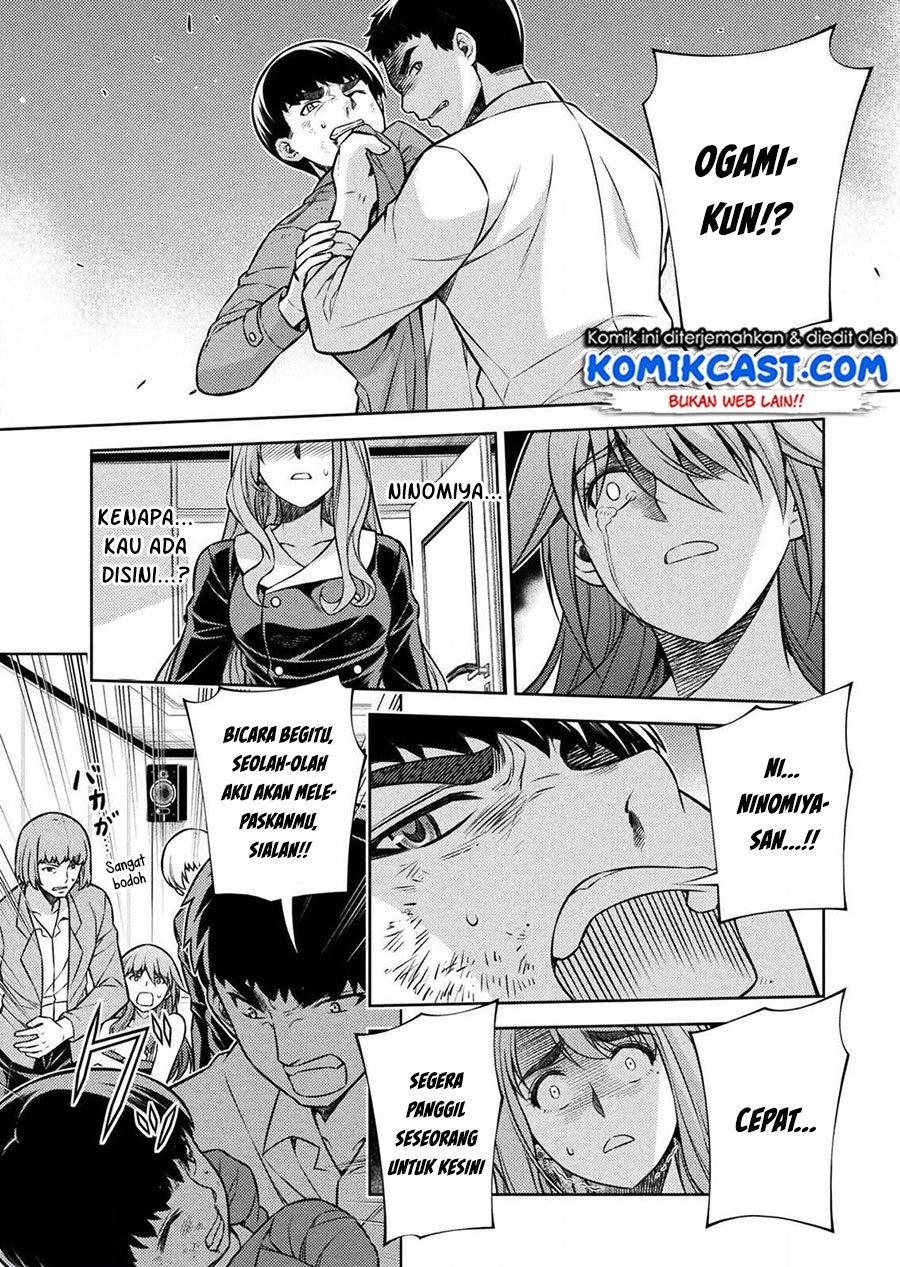 image-komik-silver-plan-to-redo-from-jk-chapter-12-20/49