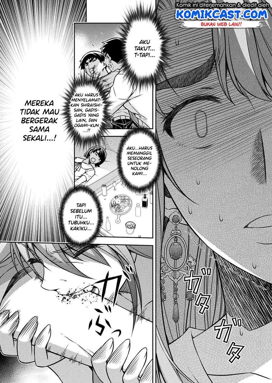 image-komik-silver-plan-to-redo-from-jk-chapter-12-21/49