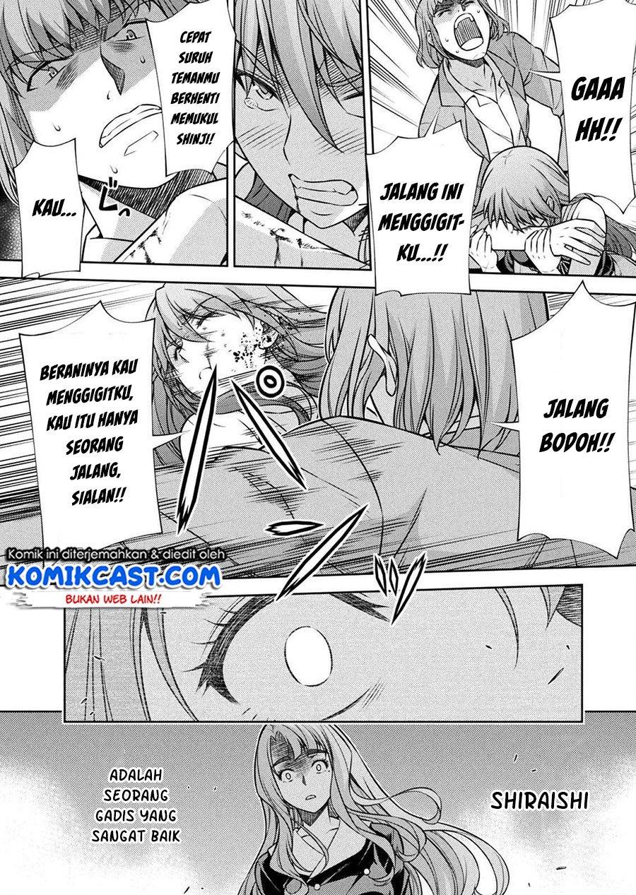 image-komik-silver-plan-to-redo-from-jk-chapter-12-22/49