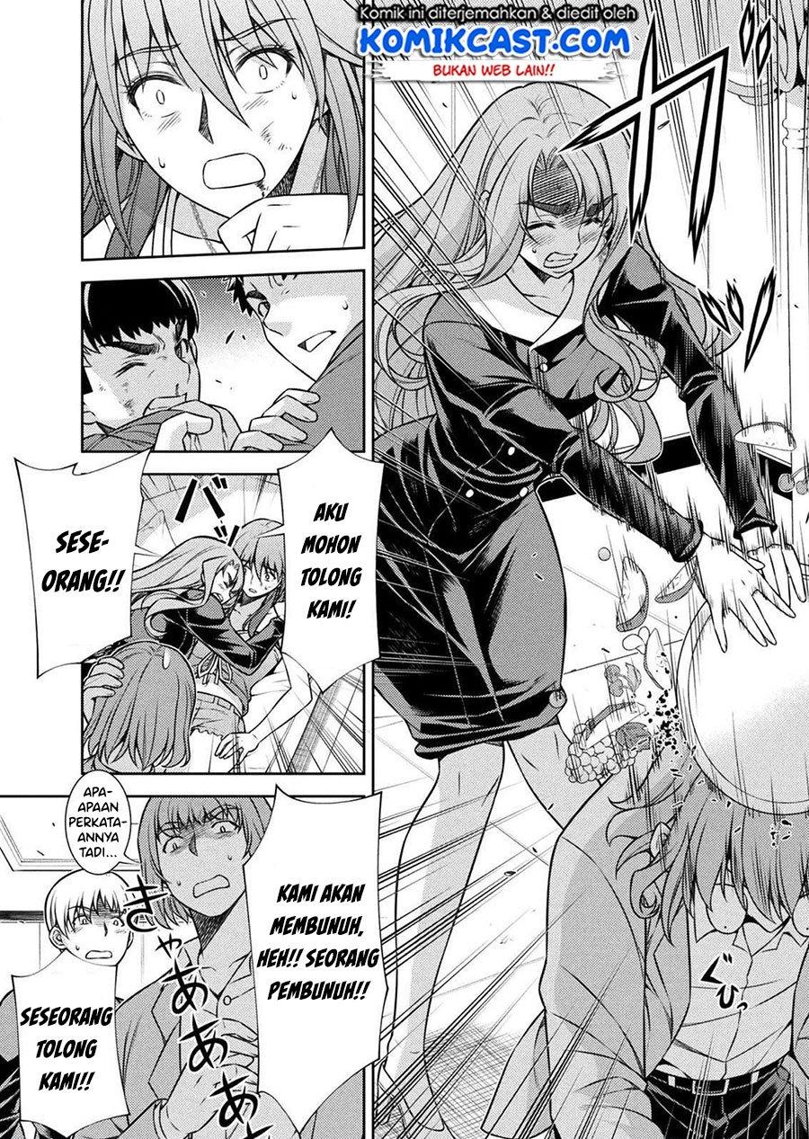 image-komik-silver-plan-to-redo-from-jk-chapter-12-24/49