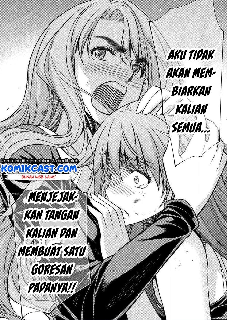 image-komik-silver-plan-to-redo-from-jk-chapter-12-26/49
