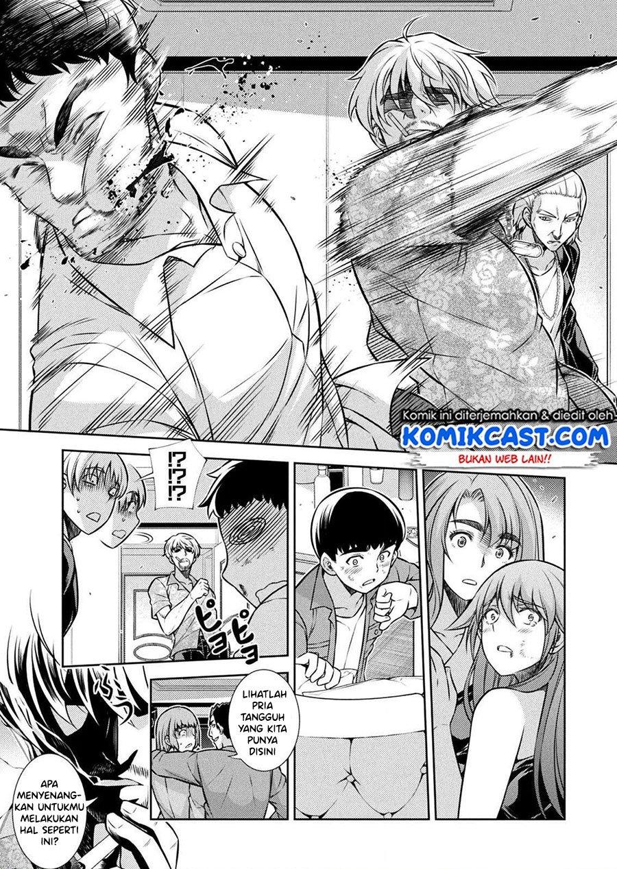 image-komik-silver-plan-to-redo-from-jk-chapter-12-28/49