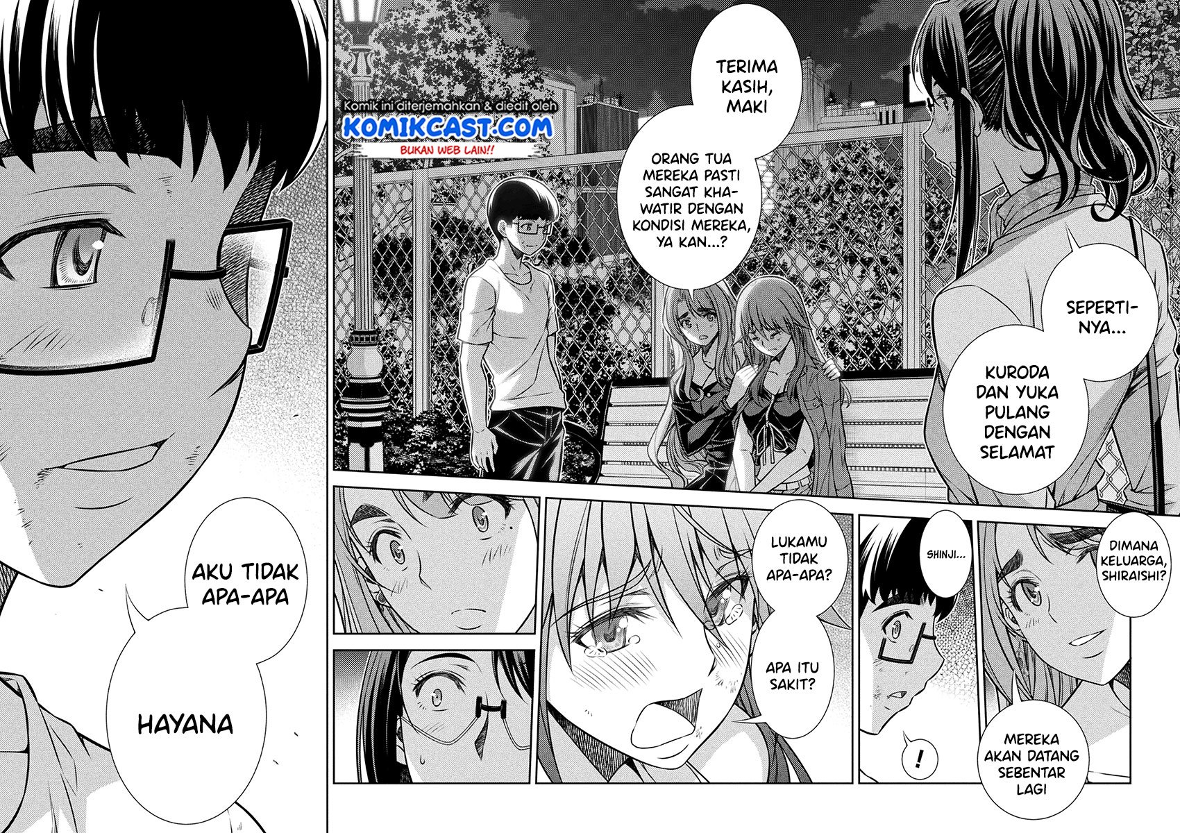 image-komik-silver-plan-to-redo-from-jk-chapter-12-32/49