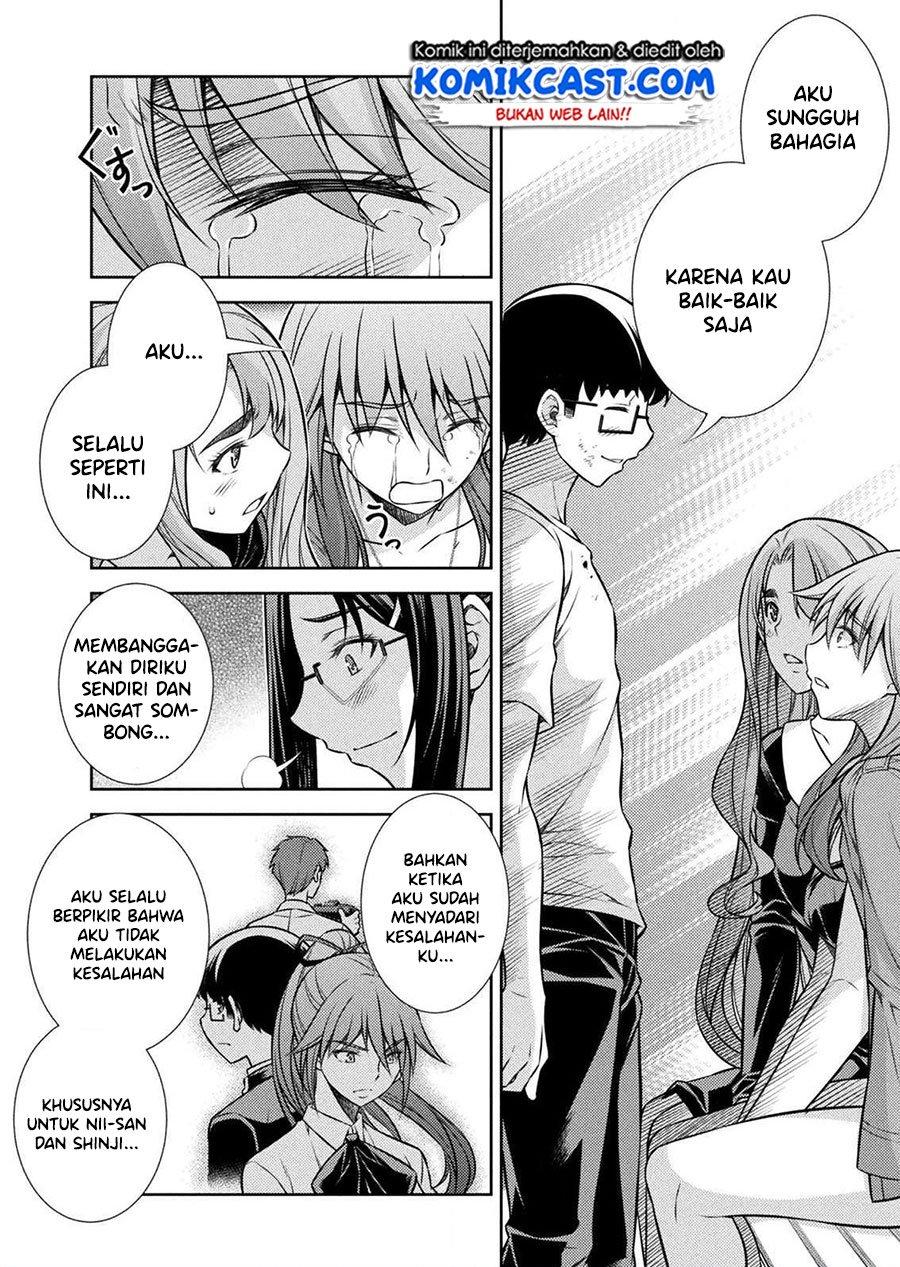 image-komik-silver-plan-to-redo-from-jk-chapter-12-33/49