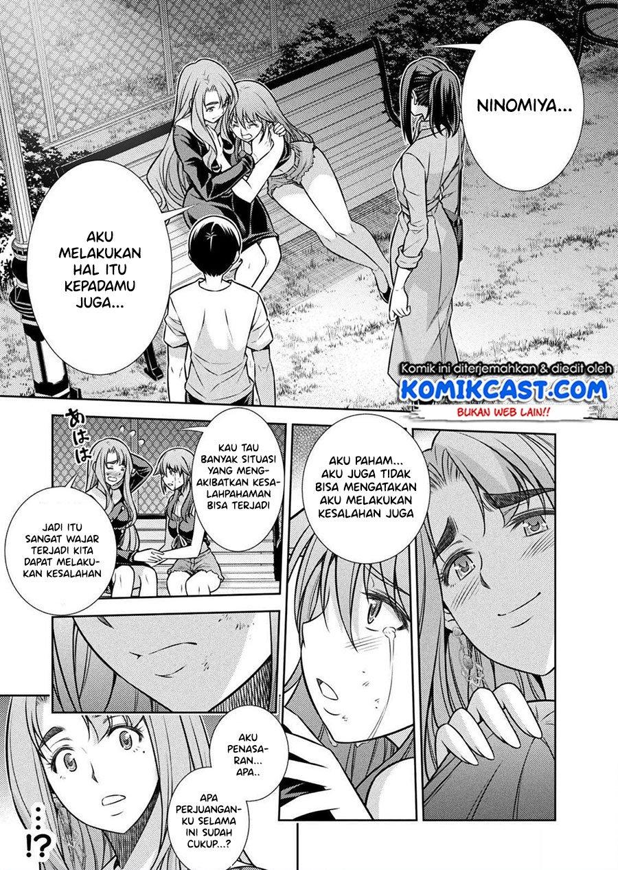 image-komik-silver-plan-to-redo-from-jk-chapter-12-34/49