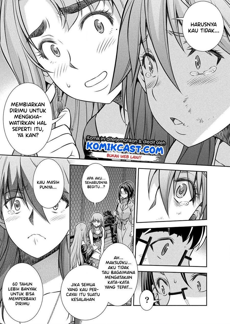 image-komik-silver-plan-to-redo-from-jk-chapter-12-36/49