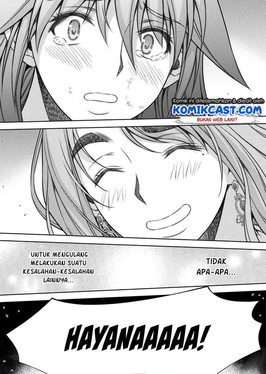 image-komik-silver-plan-to-redo-from-jk-chapter-12-38/49