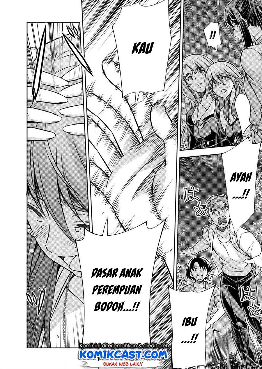 image-komik-silver-plan-to-redo-from-jk-chapter-12-39/49