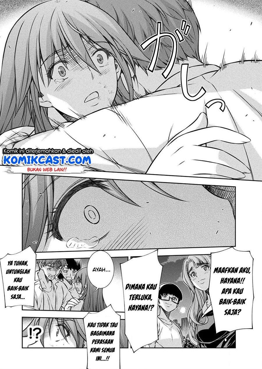 image-komik-silver-plan-to-redo-from-jk-chapter-12-40/49