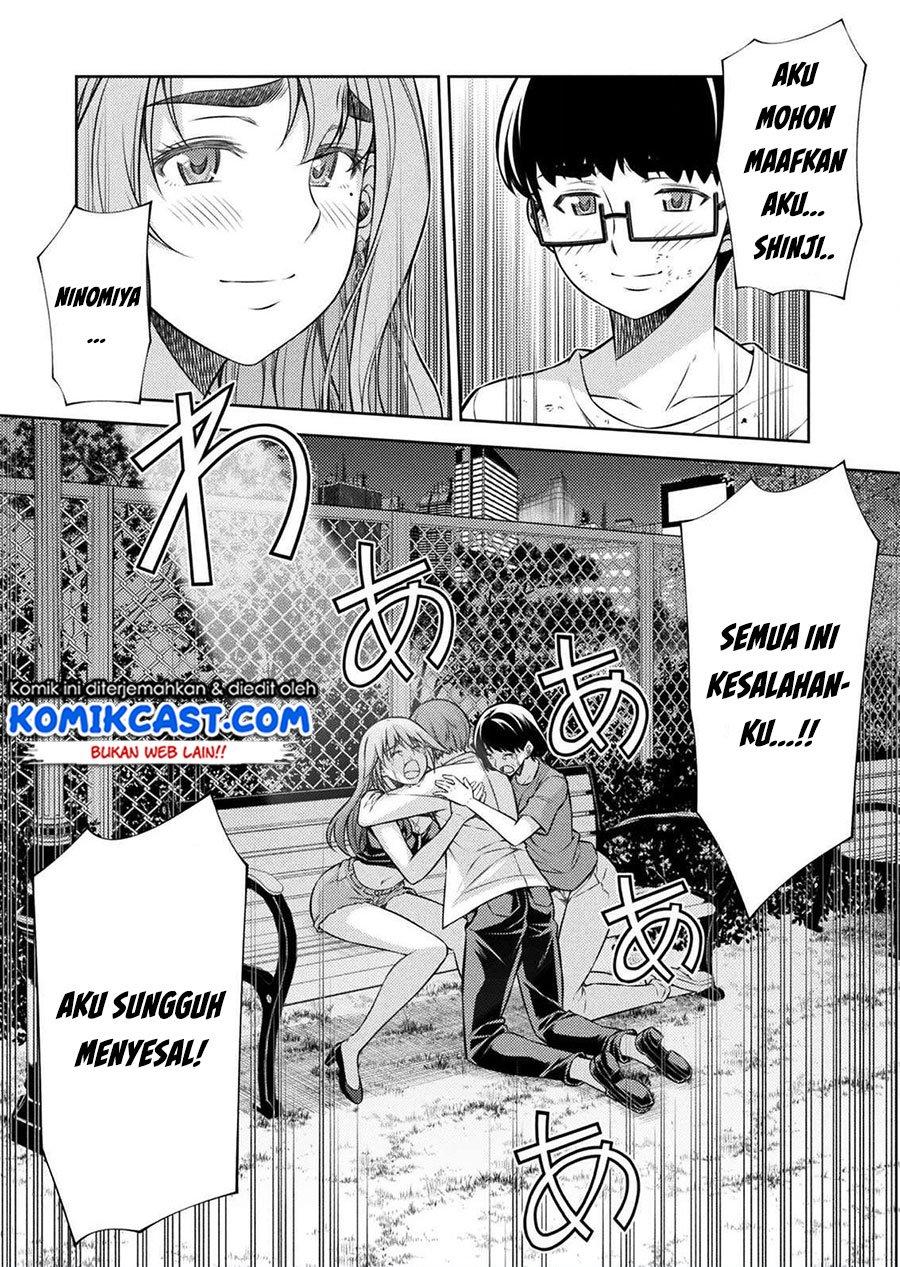 image-komik-silver-plan-to-redo-from-jk-chapter-12-42/49