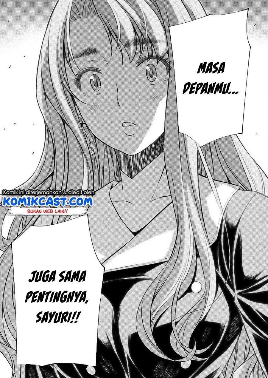image-komik-silver-plan-to-redo-from-jk-chapter-12-44/49