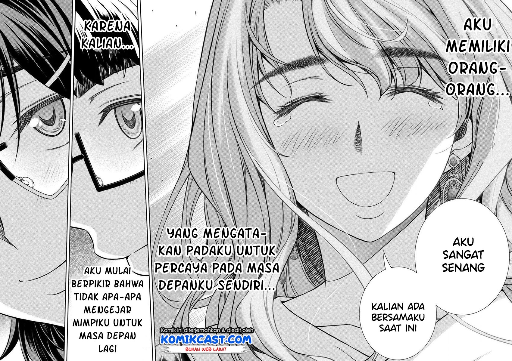 image-komik-silver-plan-to-redo-from-jk-chapter-12-47/49