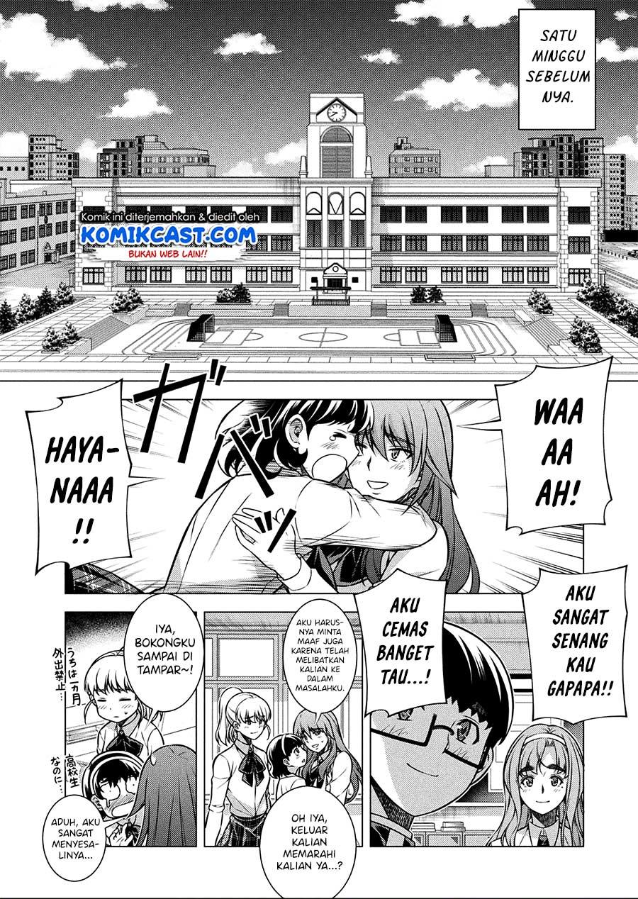 image-komik-silver-plan-to-redo-from-jk-chapter-13-2/21