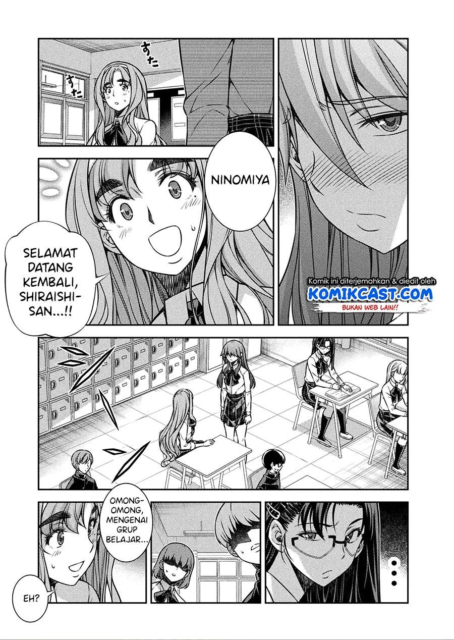 image-komik-silver-plan-to-redo-from-jk-chapter-13-3/21