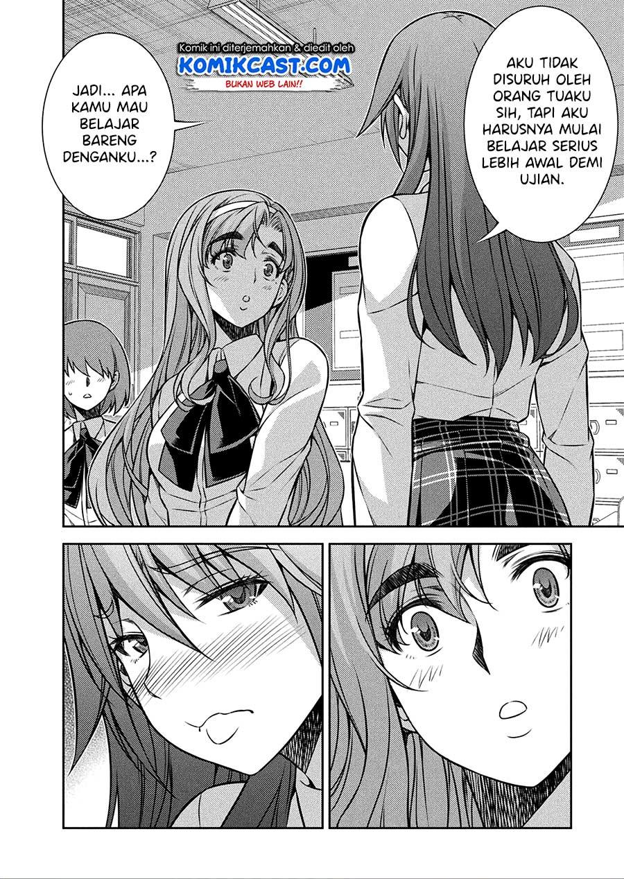 image-komik-silver-plan-to-redo-from-jk-chapter-13-4/21