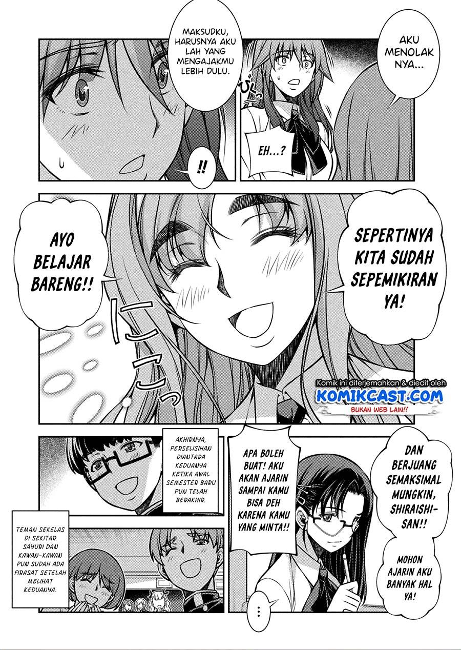 image-komik-silver-plan-to-redo-from-jk-chapter-13-5/21
