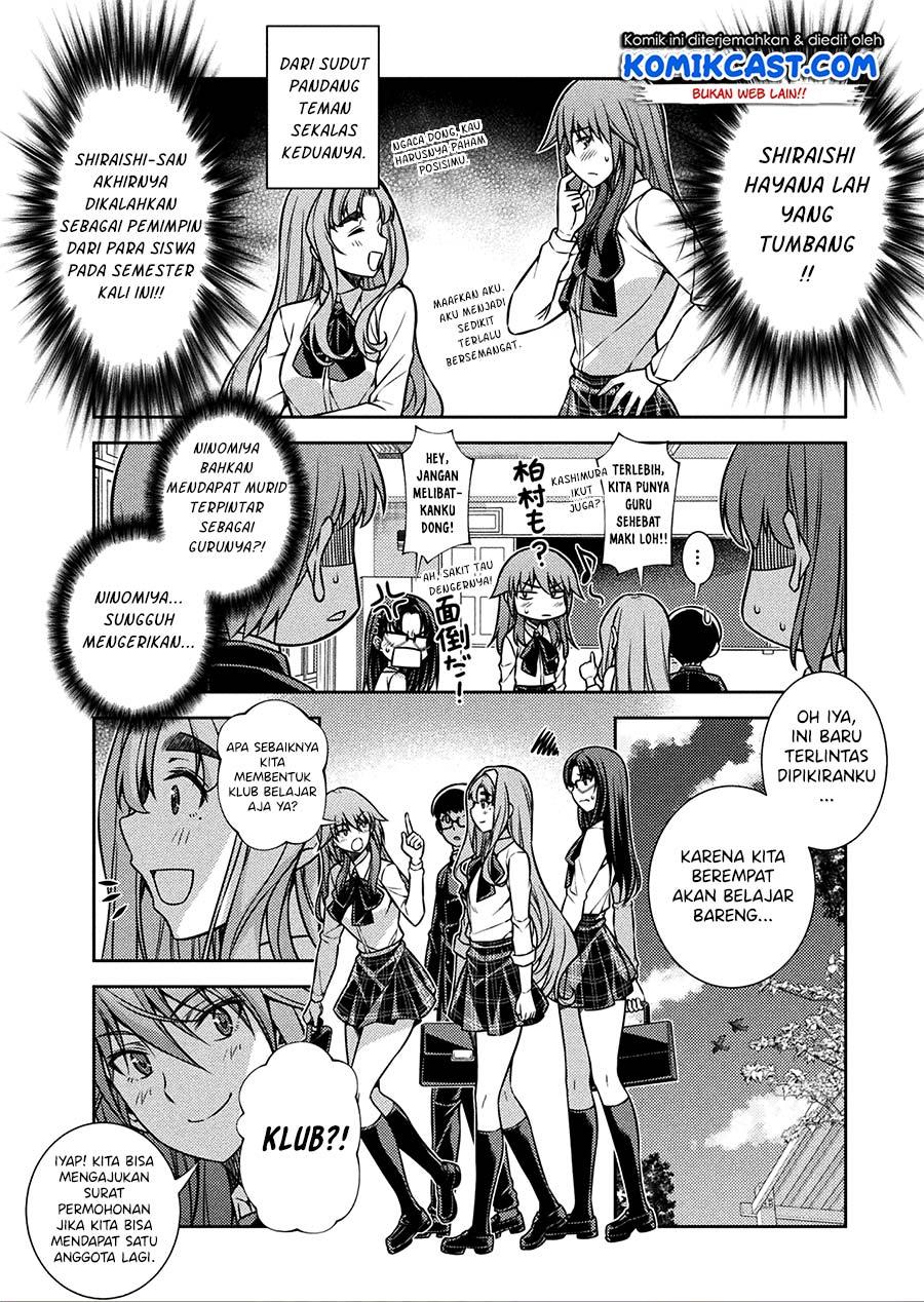 image-komik-silver-plan-to-redo-from-jk-chapter-13-6/21