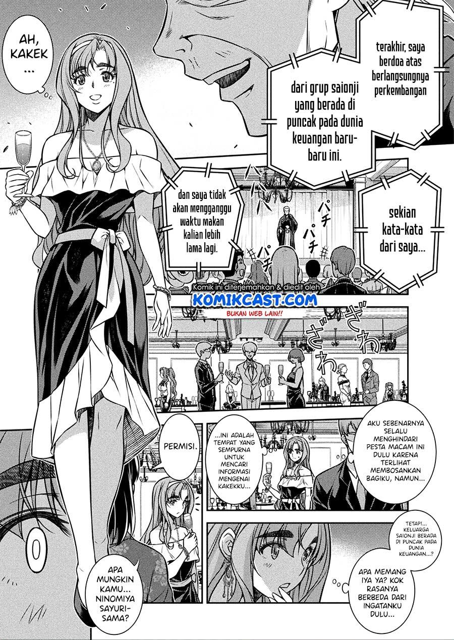 image-komik-silver-plan-to-redo-from-jk-chapter-13-9/21