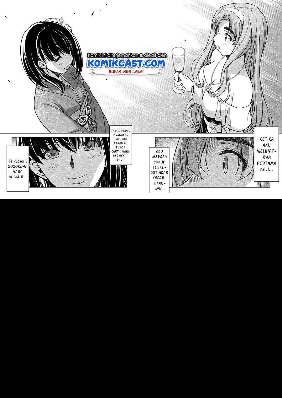 image-komik-silver-plan-to-redo-from-jk-chapter-13-11/21