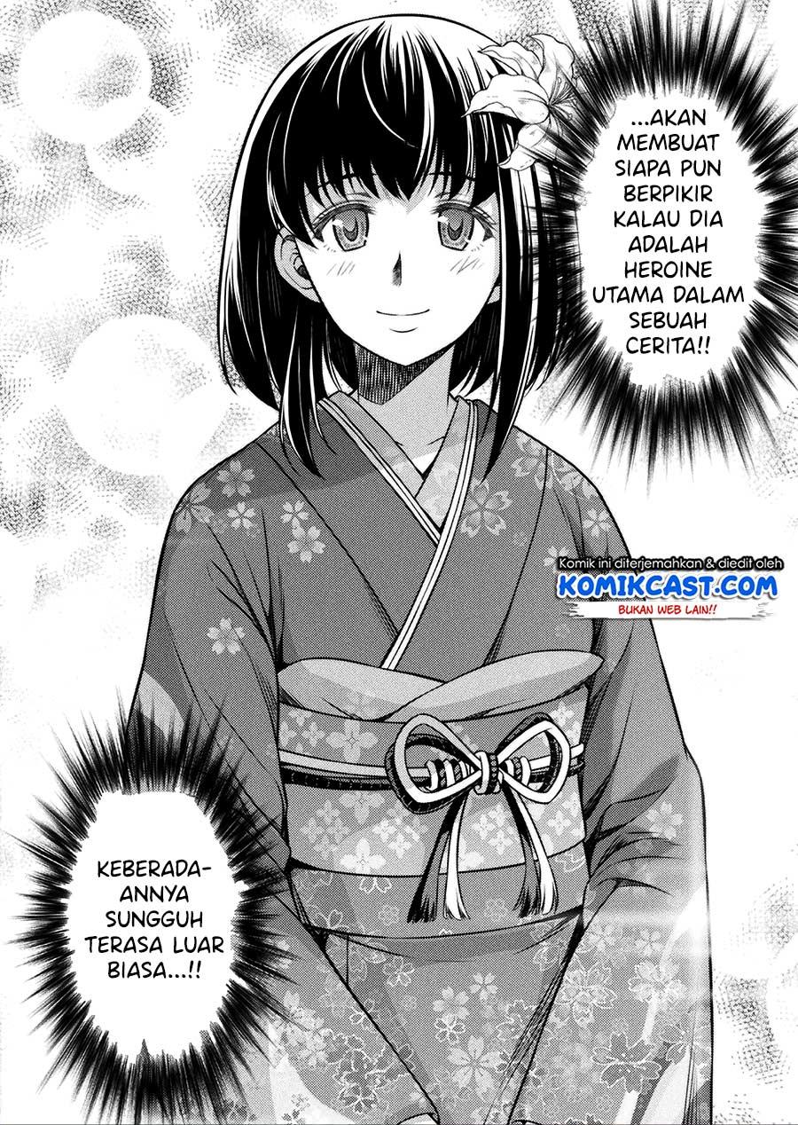 image-komik-silver-plan-to-redo-from-jk-chapter-13-12/21