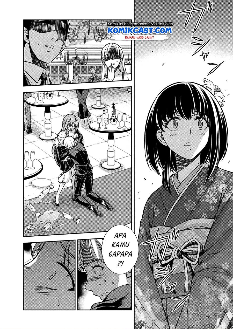 image-komik-silver-plan-to-redo-from-jk-chapter-13-16/21