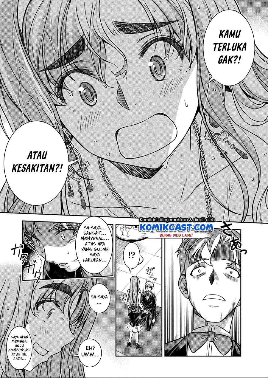 image-komik-silver-plan-to-redo-from-jk-chapter-13-17/21