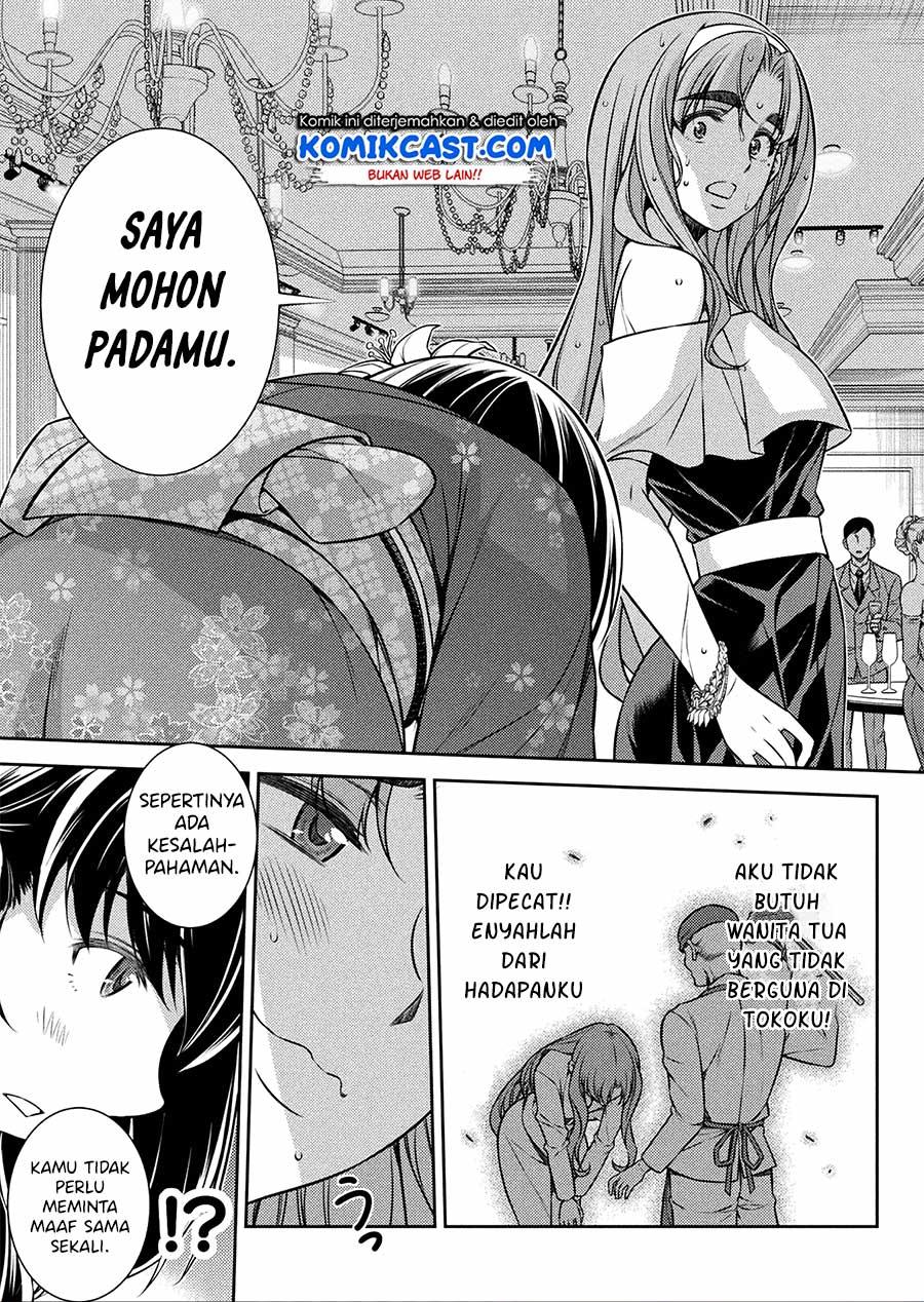image-komik-silver-plan-to-redo-from-jk-chapter-13-19/21