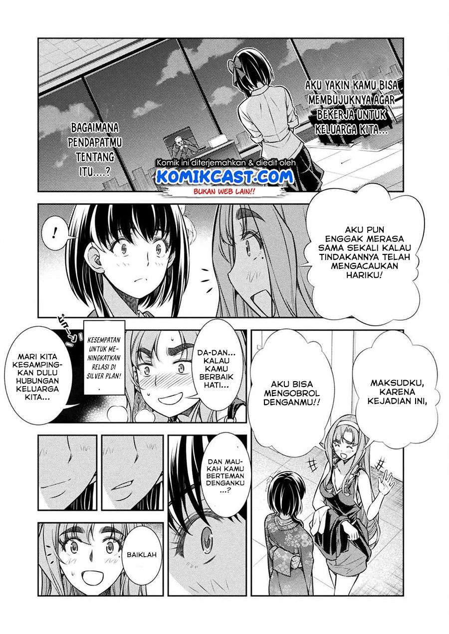 image-komik-silver-plan-to-redo-from-jk-chapter-14-6/26