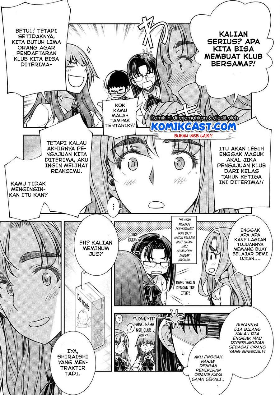image-komik-silver-plan-to-redo-from-jk-chapter-14-14/26