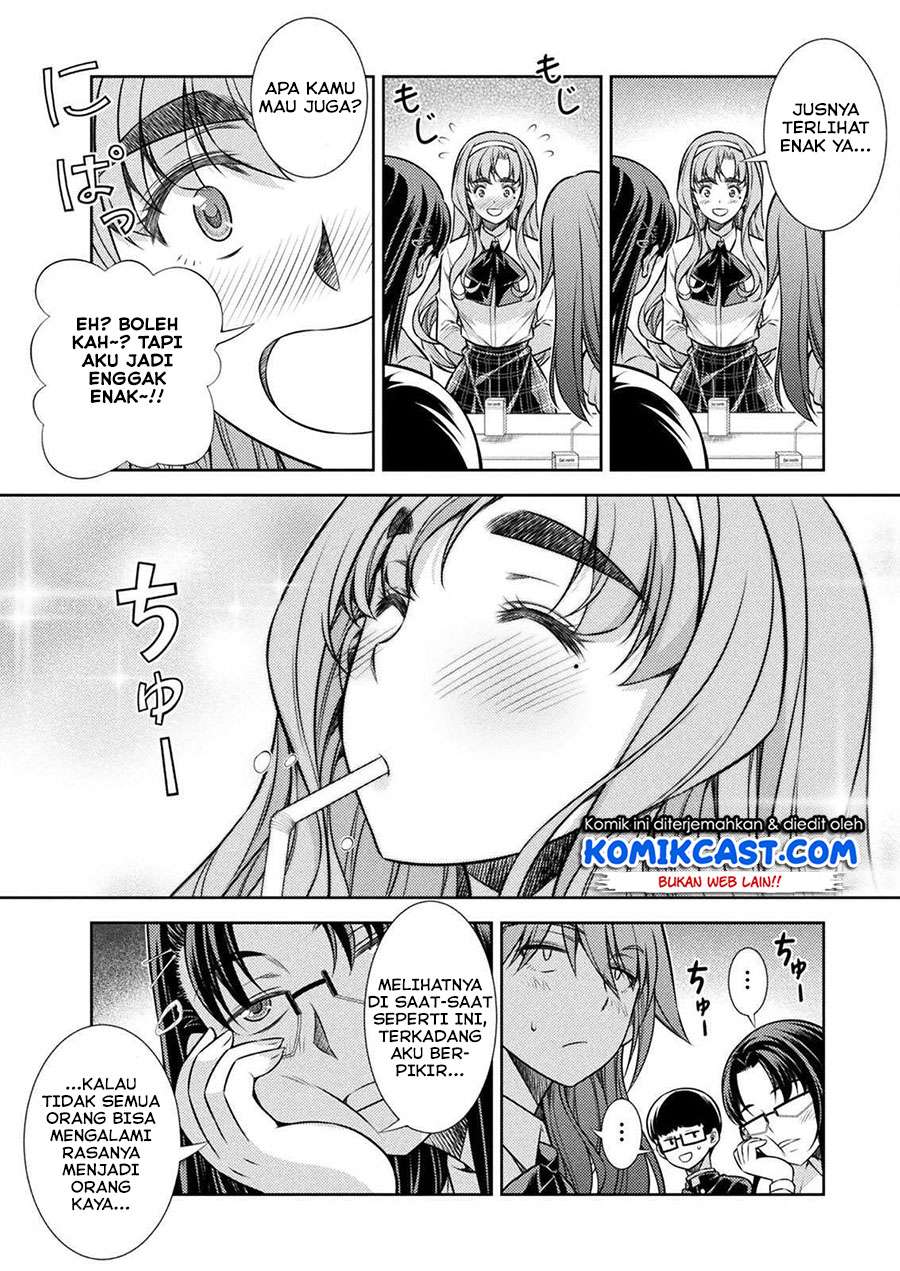 image-komik-silver-plan-to-redo-from-jk-chapter-14-15/26