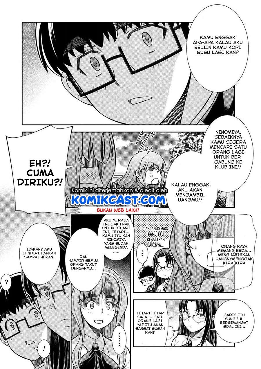 image-komik-silver-plan-to-redo-from-jk-chapter-14-22/26
