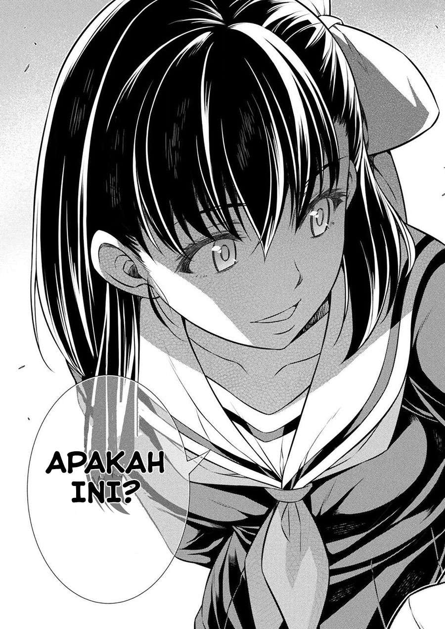 image-komik-silver-plan-to-redo-from-jk-chapter-14-24/26