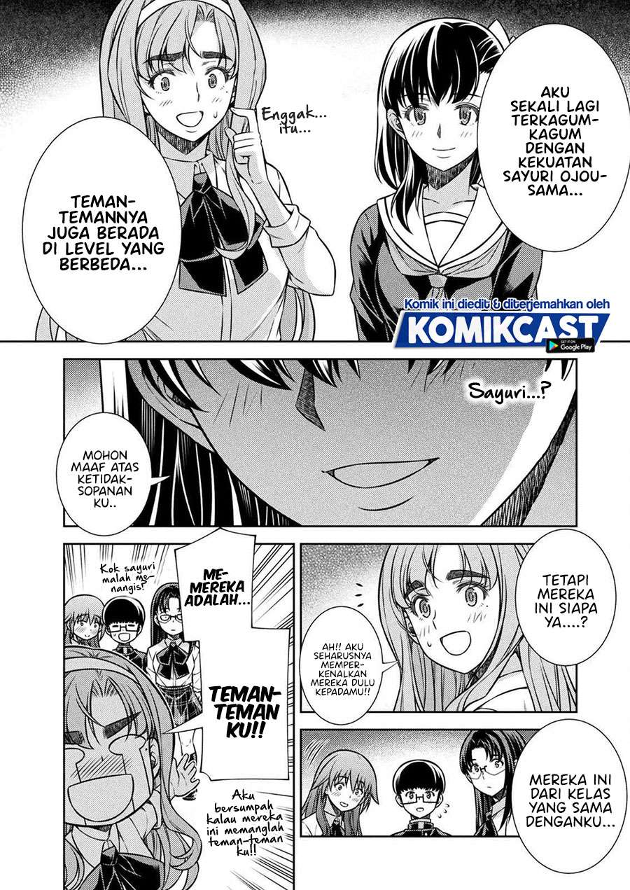 image-komik-silver-plan-to-redo-from-jk-chapter-15-9/24