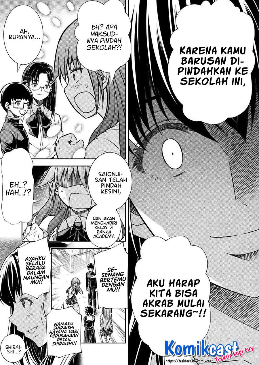 image-komik-silver-plan-to-redo-from-jk-chapter-15-10/24