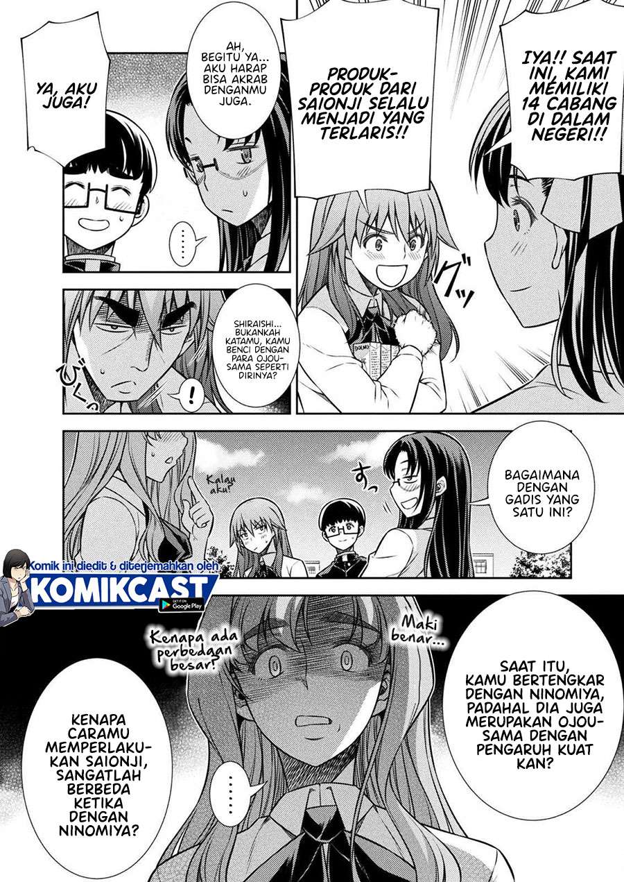 image-komik-silver-plan-to-redo-from-jk-chapter-15-11/24