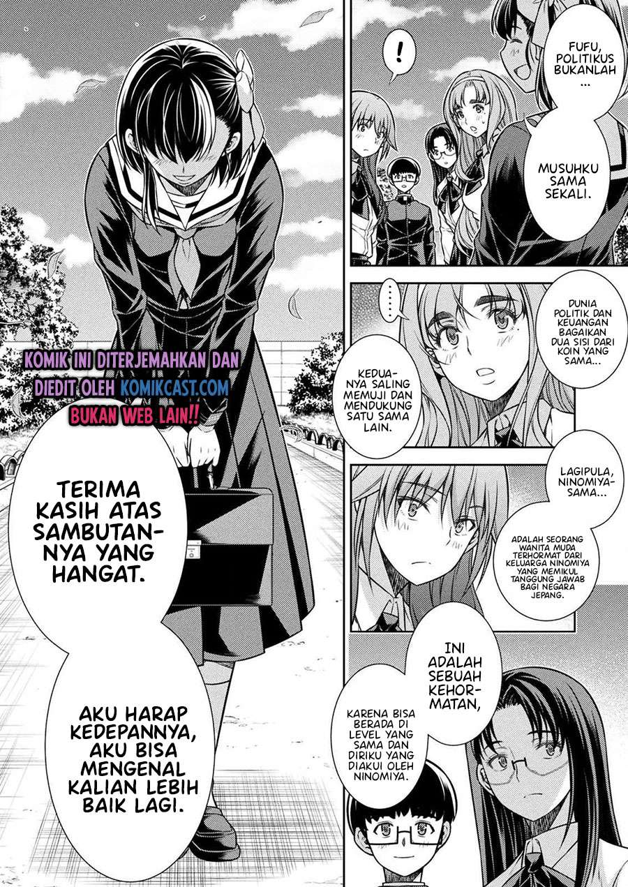 image-komik-silver-plan-to-redo-from-jk-chapter-15-13/24