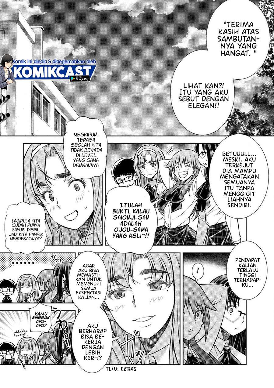 image-komik-silver-plan-to-redo-from-jk-chapter-15-14/24