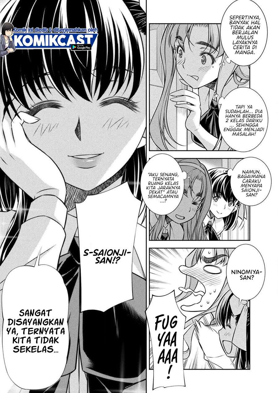 image-komik-silver-plan-to-redo-from-jk-chapter-15-20/24