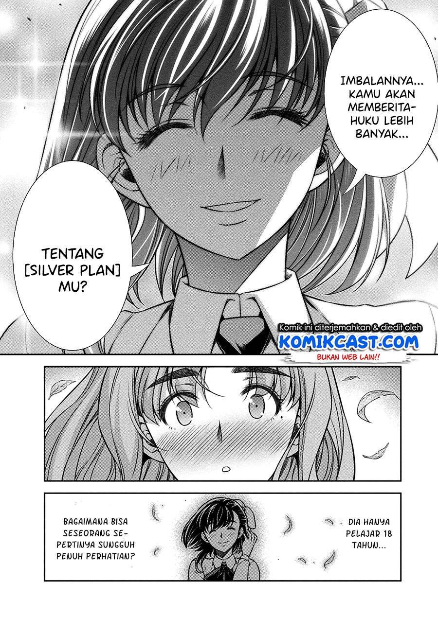 image-komik-silver-plan-to-redo-from-jk-chapter-16-9/21