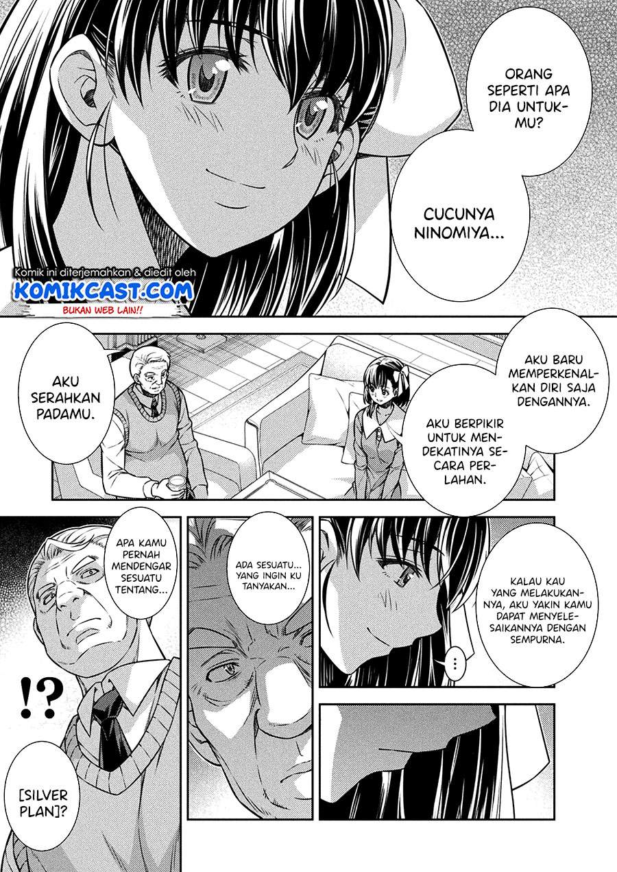 image-komik-silver-plan-to-redo-from-jk-chapter-16-12/21