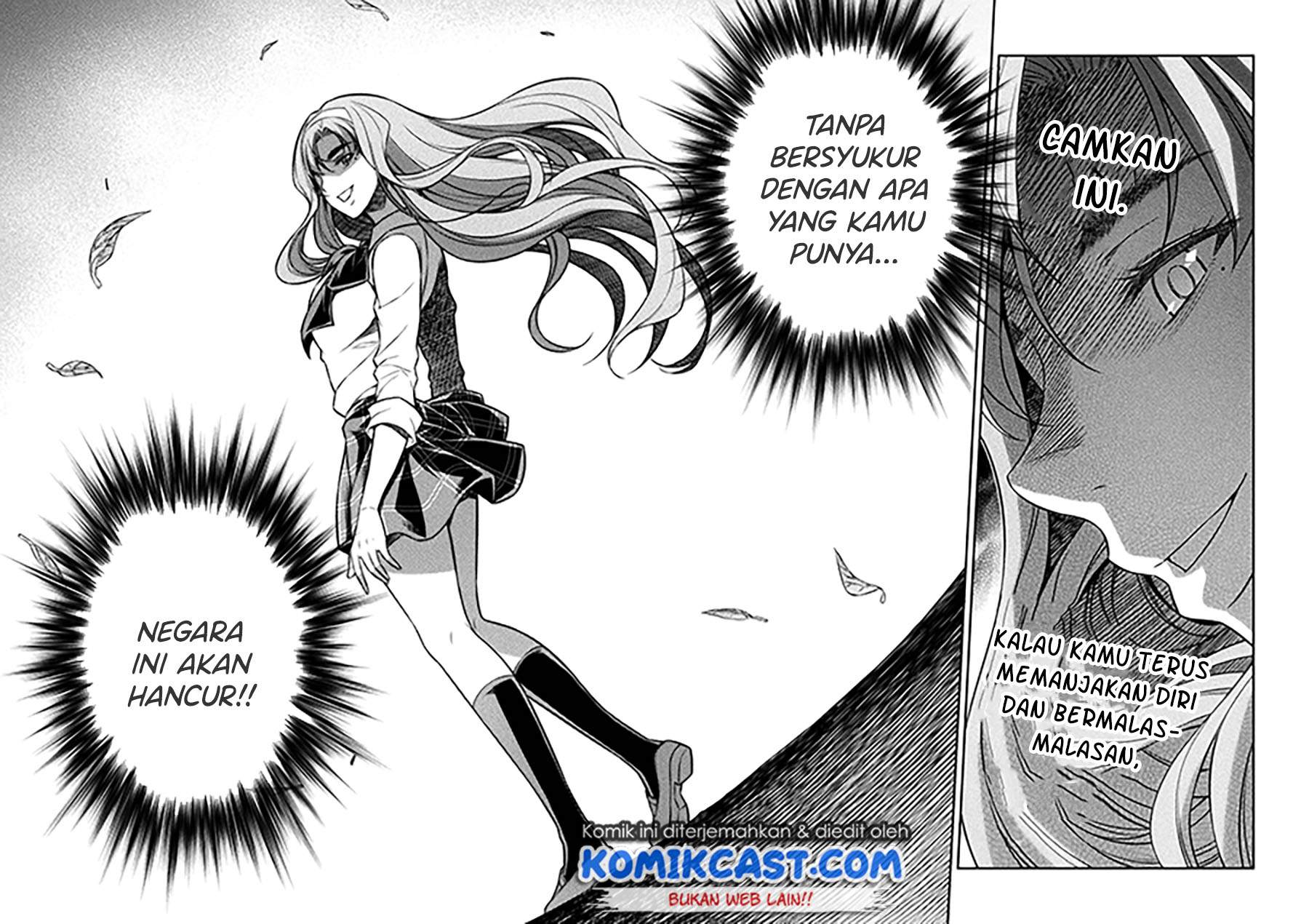 image-komik-silver-plan-to-redo-from-jk-chapter-16-15/21