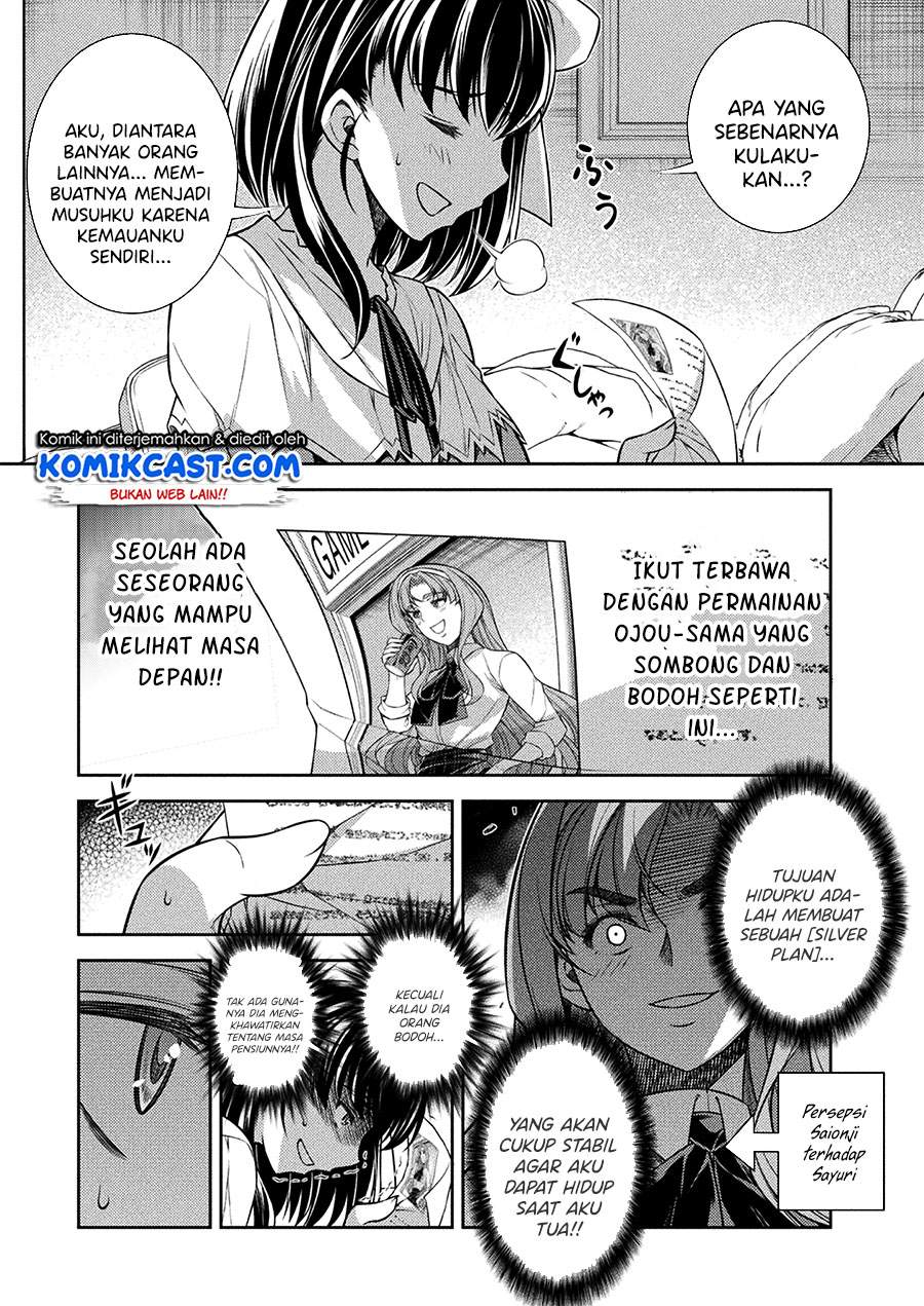 image-komik-silver-plan-to-redo-from-jk-chapter-16-19/21