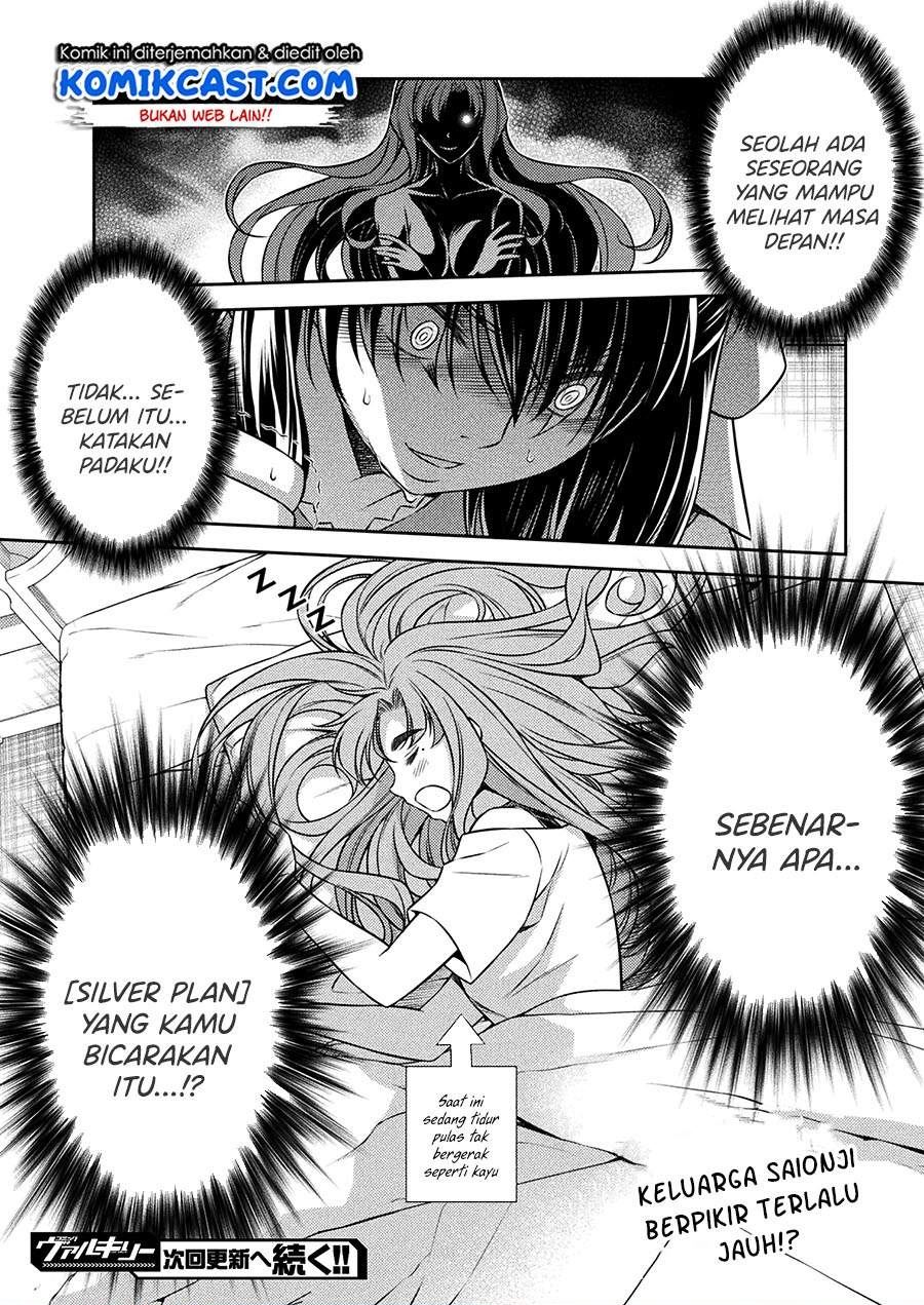 image-komik-silver-plan-to-redo-from-jk-chapter-16-20/21