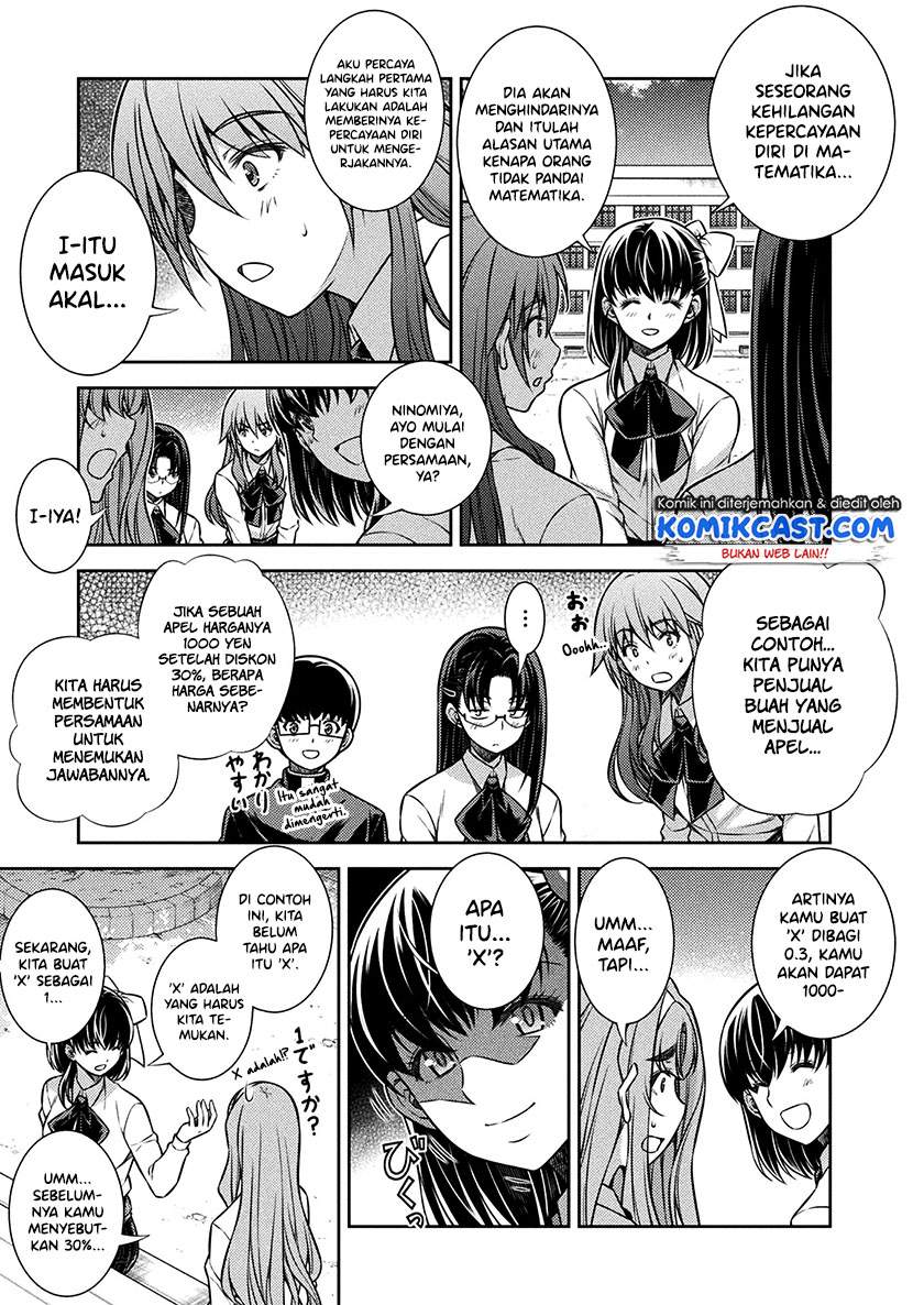image-komik-silver-plan-to-redo-from-jk-chapter-17-6/24