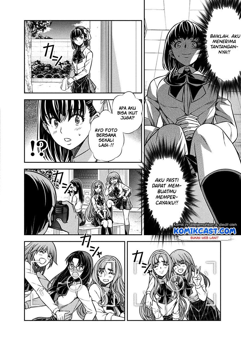 image-komik-silver-plan-to-redo-from-jk-chapter-17-9/24