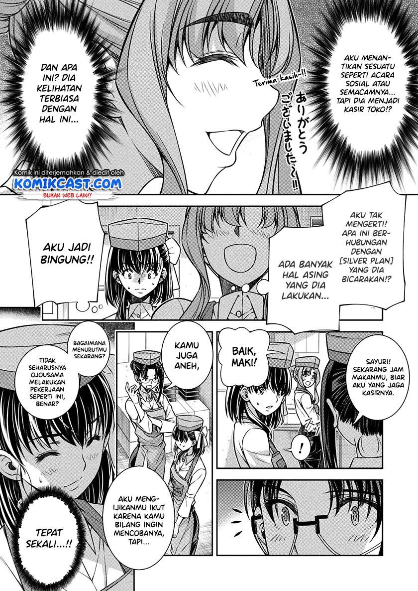 image-komik-silver-plan-to-redo-from-jk-chapter-17-13/24