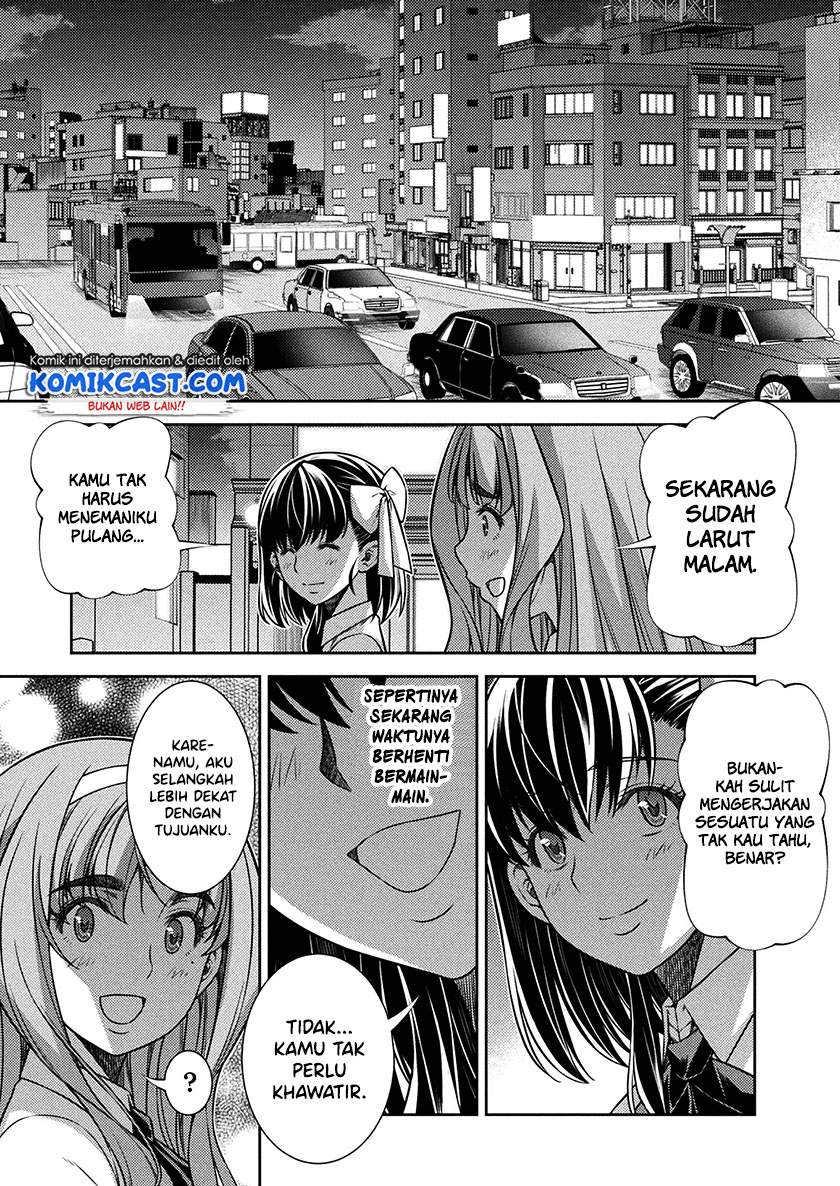image-komik-silver-plan-to-redo-from-jk-chapter-17-16/24