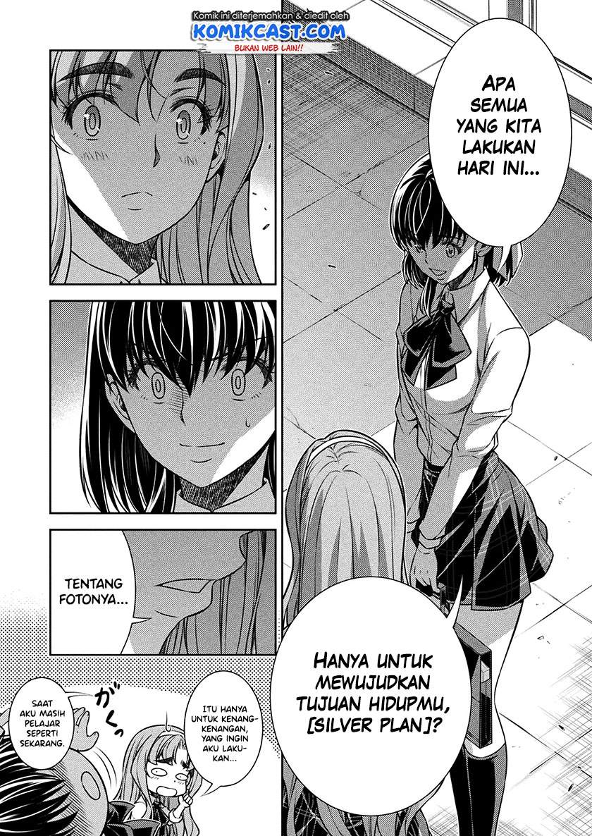 image-komik-silver-plan-to-redo-from-jk-chapter-17-18/24